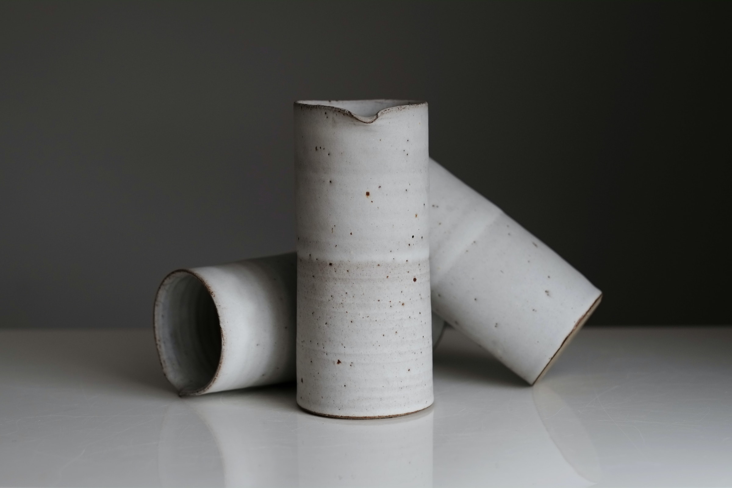 Espacio Exterior para Eventos